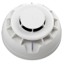 Detector conventional combinat de fum si temperatura, IP30, clasa A1R - EN54-5/7 - TELETEK SensoMAG-M40 TELETEK - 1